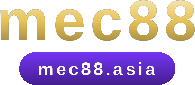 mec88 logo