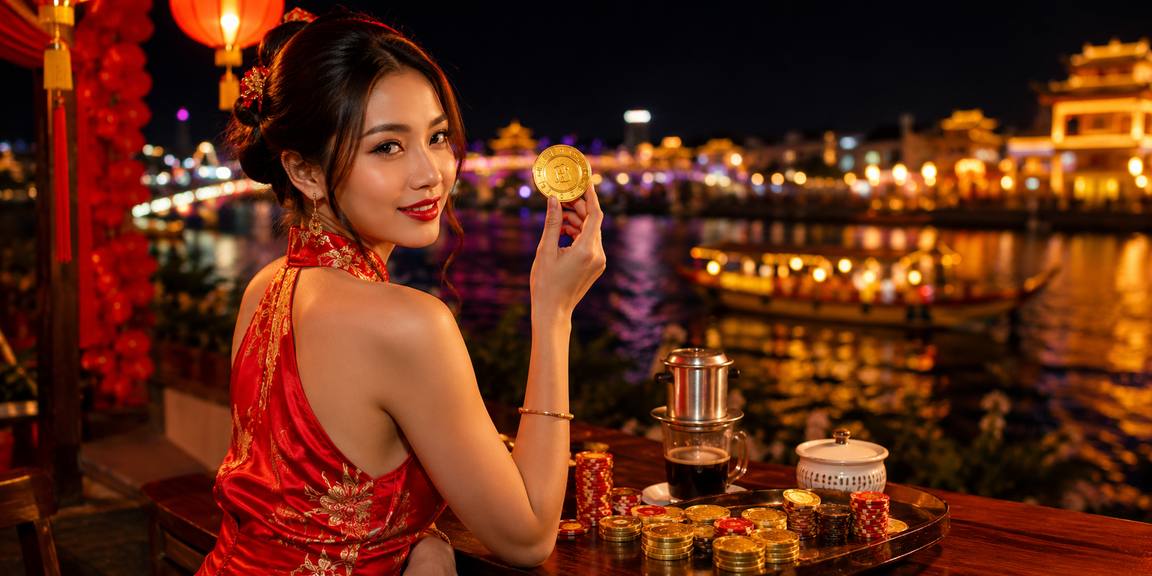 mec88 Vào tài khoản mec88 — đơn giản, nhanh gọn