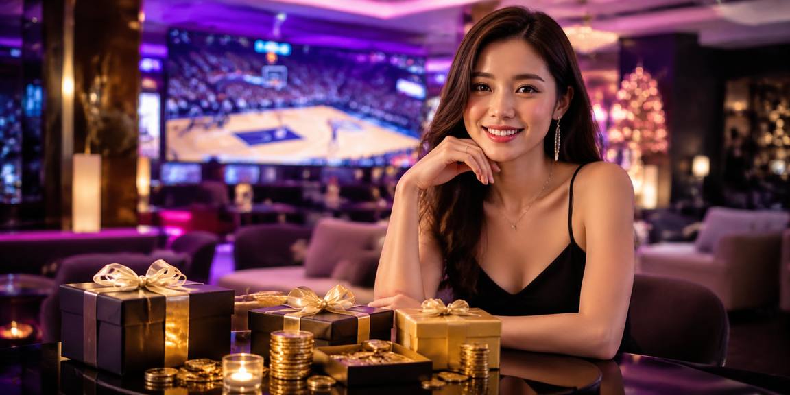 mec88 Chuyển Khoản Bắn Cá