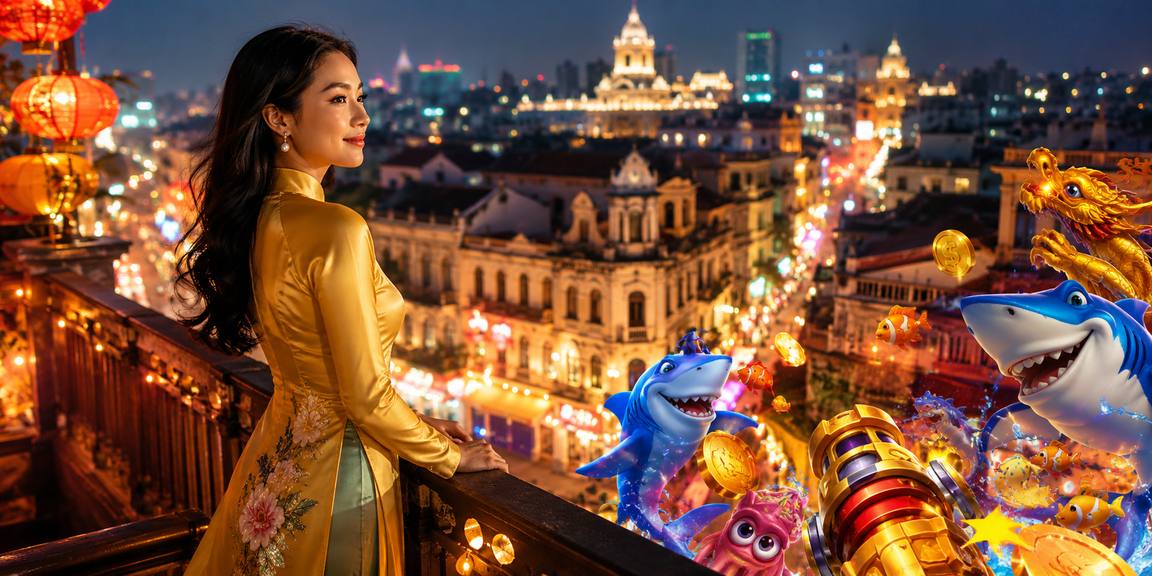 mec88 Dragon Tiger Bàn Mở