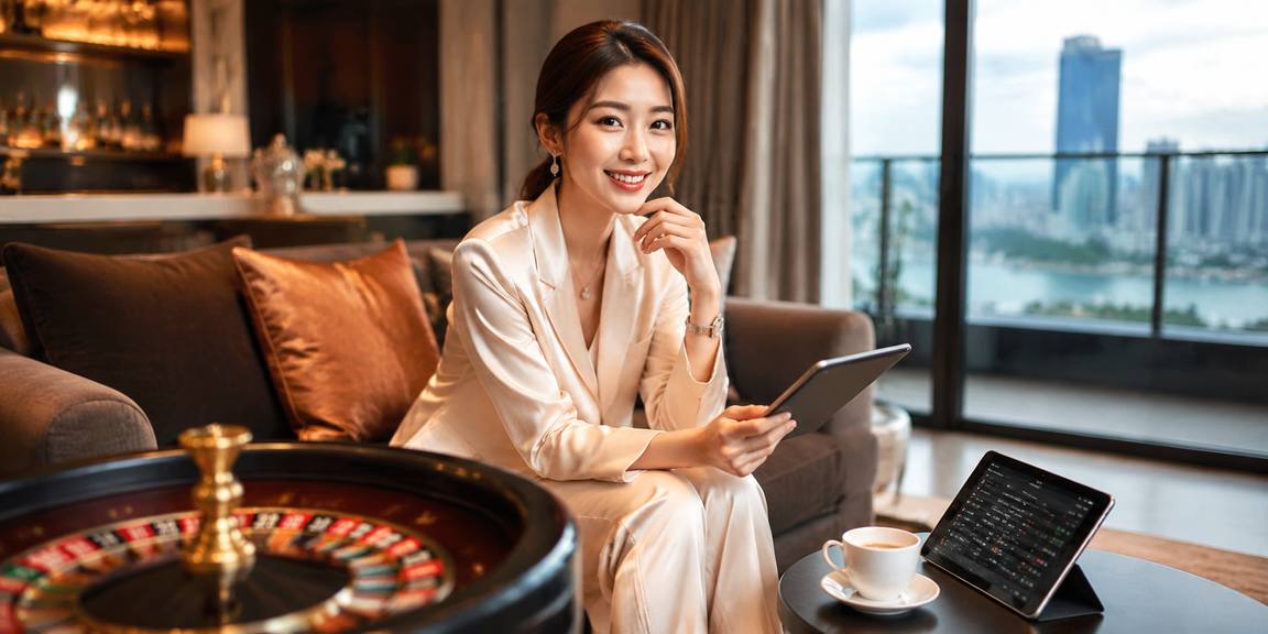 mec88 Game Thú Vị