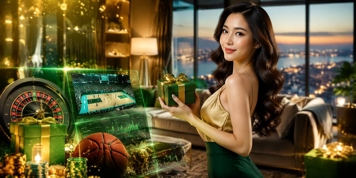 mec88 Thể Thao