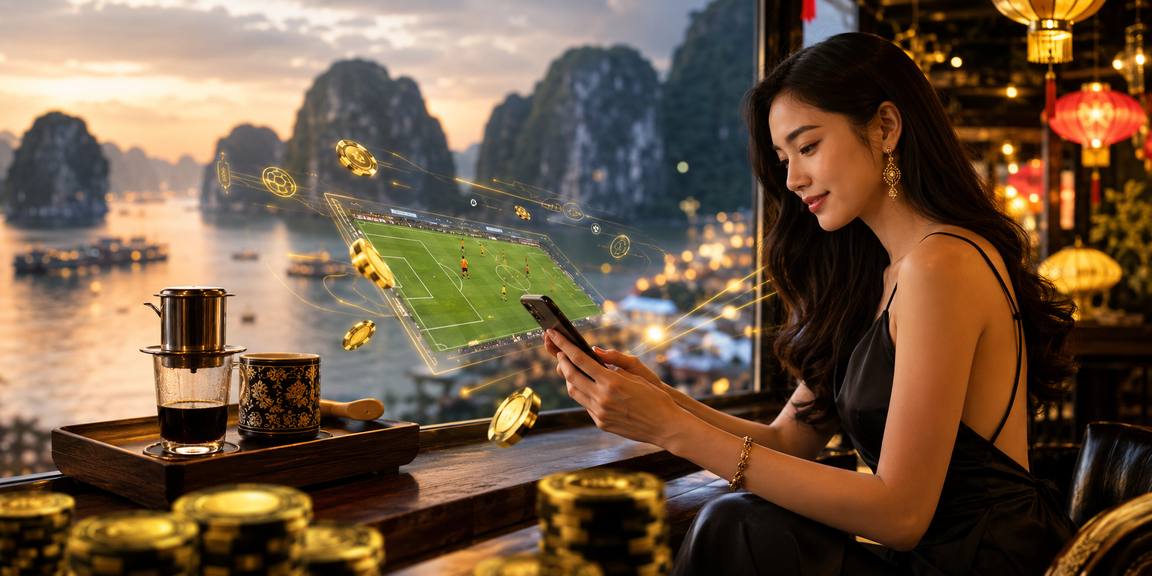 mec88 Ứng dụng mec88 – sảnh chơi trong tầm tay
