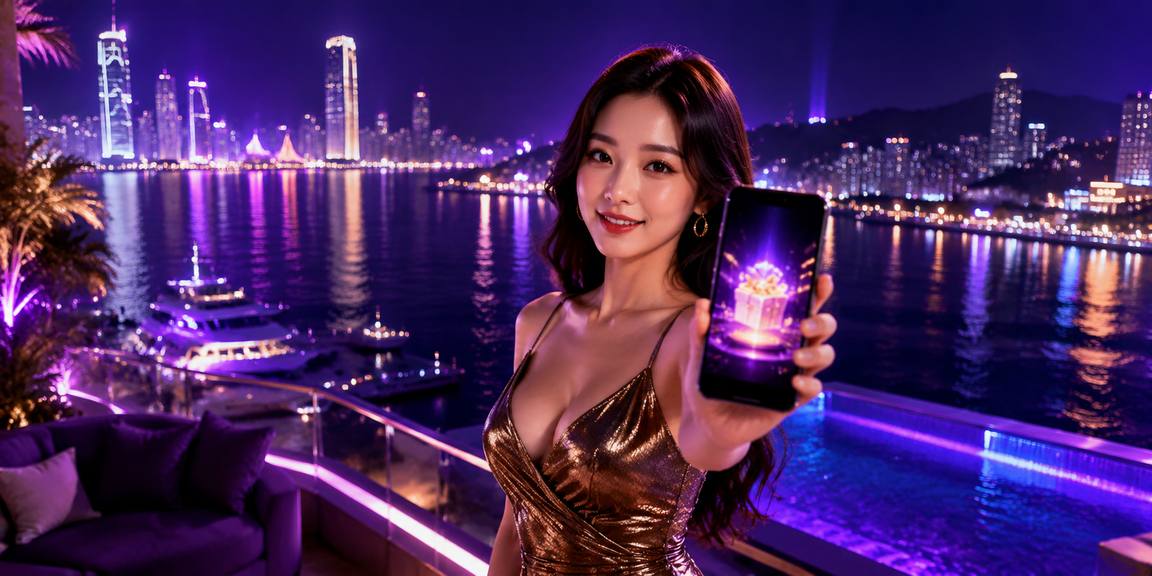 mec88 Truy cập mec88 trên điện thoại theo 3 bước