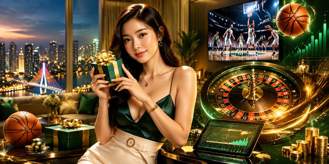 mec88 Vòng quay Bao Vang Turbo — nhanh, rõ, không rườm rà